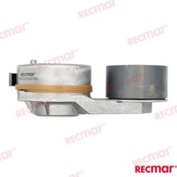RIEMENSPANNER