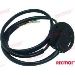 TRIM SENSOR