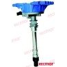 DISTRIBUIDOR V8
