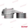 RIEMENSPANNER