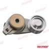 RIEMENSPANNER