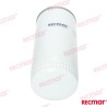 FILTRO ACEITE