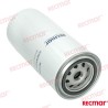 FILTRO ACEITE