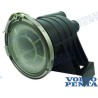 FILTRO AGUA MARINA VOLVO
