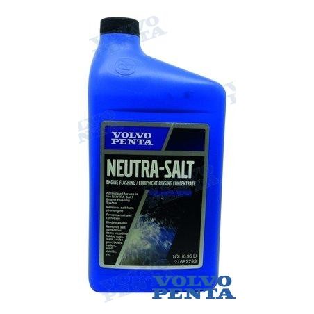NEUTRA SALT VOLVO 0,95 L