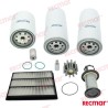 KIT MANTENIMIENTO VOLVO