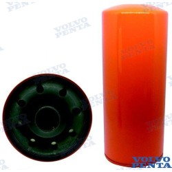 VOLVO OIL FILTER