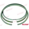 KIT AROS STD VOLVO D4/D6