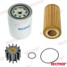 KIT MANTENIMIENTO VOLVO