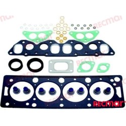 GASKET KIT