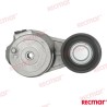 BELT TENSIONER