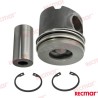 PISTON KIT