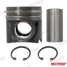 PISTON KIT
