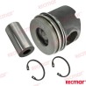 KIT PISTON