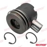 PISTON KIT