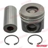 KIT PISTON
