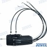 TRIM SX-A SCHLAUCH-KIT