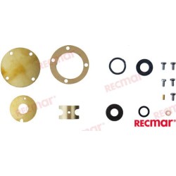 KIT REPARACION