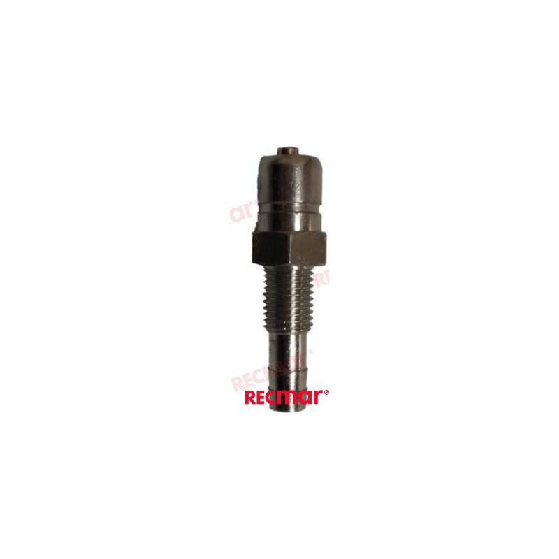 CONECTOR GASOLINA