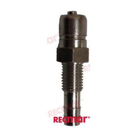 CONECTOR GASOLINA