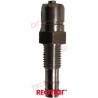 CONECTOR GASOLINA