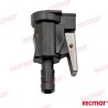 CONECTOR HEMBRA MERCURY 5/16