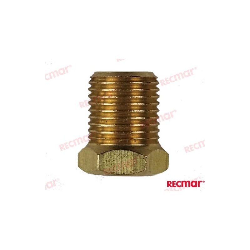 STECKER