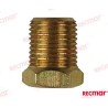 STECKER