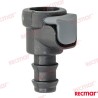 CONECTOR