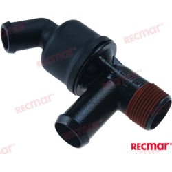 CONNECTOR