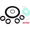 KIT GOMAS REFRIGERACION MD6A,B,7A,B