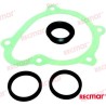 CIRCULATION PUMP SEAL KIT