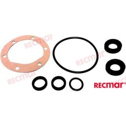 SEAL KIT AND GASKETS