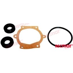 GASKETS AND SEAL KIT