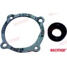 COOLING RUBBER KIT