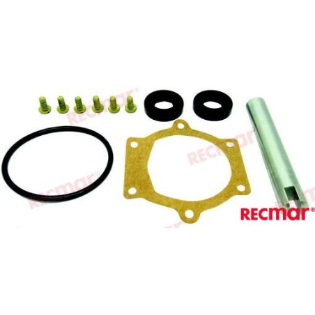 WATER PUMP REPAIR KIT