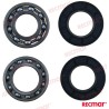 KIT REPARACION CAMPANA