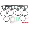 EXHAUST GASKET KIT