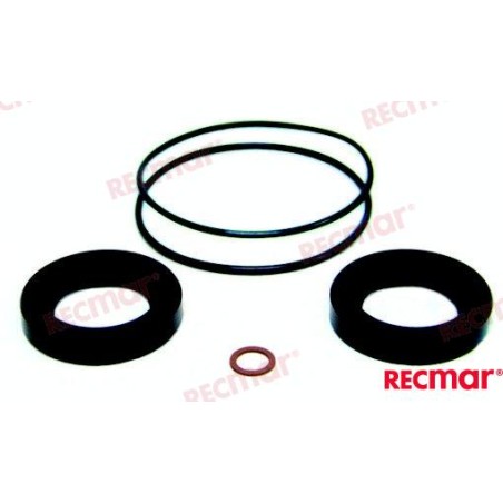 KIT REPARACION COLA