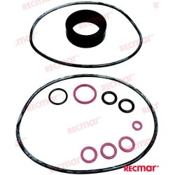 PROPELLER SHAFT SEAL KIT