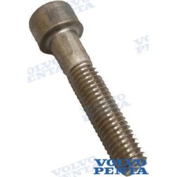 TORNILLO M8