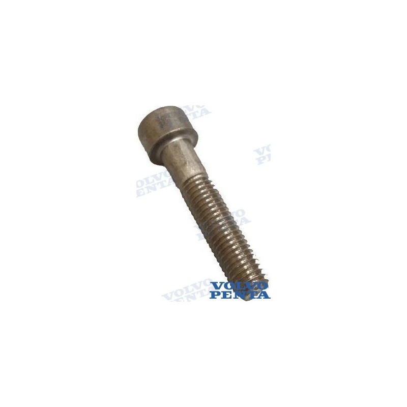 TORNILLO M8