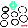 KIT GOMAS REFRIGERACION MD30,TMD30