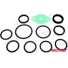 KIT GOMAS REFRIGERACION MD40,TMD40