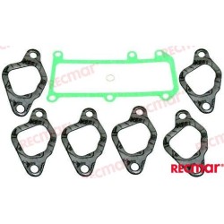 INTAKE MANIFOLD GASKETS