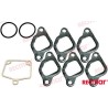 INTAKE MANIFOLD GASKETS