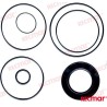 CARDAN REPAIR KIT