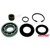HOOD REPAIR KIT
