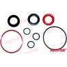 KIT REPARACION PISTON TRIM