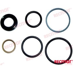 DPH/DPR STEERING PISTON REPAIR KIT